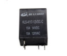 Реле HLS4117 12VDC