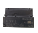 Реле ALDP112 12VDC