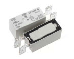 Реле HF115F-Q-012 12VDC