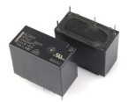 Реле ALQ305 5VDC Panasonic