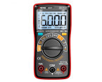 Мультиметр ANENG AL01 автомат Мультиметр ANENG AL01 автомат