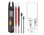 Мультиметр BSIDE U0 Мультиметр BSIDE U0