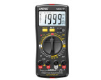 Мультиметр ANENG SZ08 Мультиметр ANENG SZ08