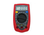 Мультиметр DT33D Мультиметр DT33D