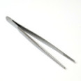Пинцет 120мм