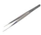 Пинцет 300мм