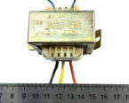 Трансформатор 6V 800ma