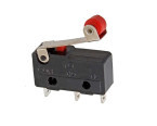 Микропереключатель KW11-N