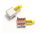 Микропереключатель PS-002