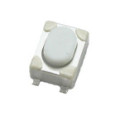 Кнопка SMD 4Pin 3x4x2,5mm