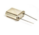 Кварцевый резонатор 1,8432МГц