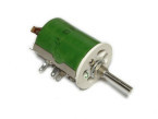 Резистор переменный СП5-30-II-50А-220