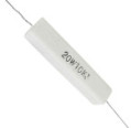 Резистор 20W 1,5