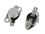Термостат KSD301 30-240°C
