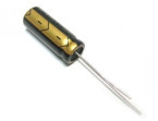Конденсатор электролитический 3300mf 10v (105 C)
