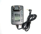 Блок питания N261 2.5x0.7 5V 3A 15W