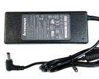 Блок питания N216-L 5.5x2.5 20V 4.5A 90w для Lenovo (3PIN)