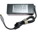 Блок питания N214 7.9x5.5 20V 4.5A 90w для Lenovo (3PIN)