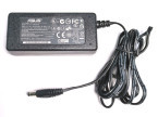 Блок питания N232 4.8x1.7 12V 3A 36w для ASUS (Нетбуки) (2PIN)