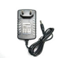 Блок питания N424 5.5x2.5 12V 1,5A 18w для YAMAHA
