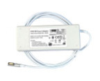 Блок питания N242-V4 MagSafe 18,5V 4.6A 85w как Apple Macbook (85W) (белый)