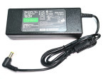 Блок питания N212 6.5x4.4 (w/pin) 19.5V 4.7A 92w для SONY (3PIN)