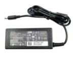 Блок питания 4.5x3.0 19.5V 3.34A 65w для DELL