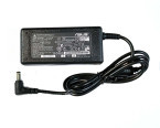 Блок питания N234 2.5x0.7 19V 2.1A 40w для ASUS (Нетбуки) (2PIN)