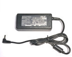 Блок питания N285 4.0x1.35 19V 1.75A 33w кдля ASUS (UX42, UX52, TAICHI) (2PIN)