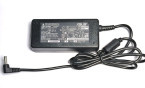 Блок питания N285-A 4.0x1.35 19V 2.37A 45w для ASUS (UX42, UX52, TAICHI) (2PIN)