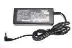 Блок питания N257 4.0x1.35 19V 3.42A 65w для ASUS (UX42, UX52, TAICHI) (3PIN)