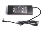 Блок питания N258 4.0x1.35 19V 4.74A 90w для ASUS (UX42, UX52, TAICHI) (3PIN)