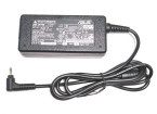 Блок питания N238 3.0x1.0 19V 2.37A 45w для ASUS (ZenBook) (2PIN)