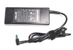 Блок питания N256 4.5x3.0 19V 4.74A 90w для ASUS (3PIN)