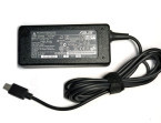 Блок питания N311 M-PLUG 19V 1.75A 33w для ASUS (серии E/X/F) (2PIN)