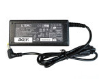 Блок питания N220 5.5x1.7 19V 3.42A 65w для ACER (LITEON) (3PIN)