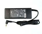 Блок питания N221 5.5x1.7 19V 4.74A 90w для ACER (LITEON) (3PIN)