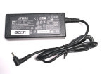 Блок питания N238-A 3.0x1.0 19V 2.37A 45w для ACER (2PIN)