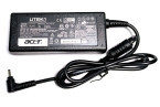 Блок питания N255 3.0x1.0 19V 3.42A 65w для ACER ICONIA (S5, S7, W700) (3PIN)