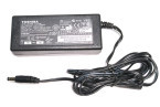 Блок питания N228-T 4.8x1.7 19V 3.42A 65w для TOSHIBA (3PIN)
