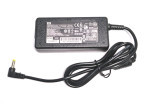 Блок питания N230 4.0x1.7 19V 1.58A 30w для HP (Нетбук) (2PIN)