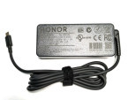 Блок питания N801-R TYPE C 65w для HONOR (3PIN)
