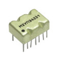 Микросхема М2УПЭ4221