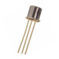 Транзистор полевой КП303Е