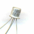 Транзистор биполярный ГТ322А,Б