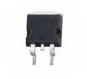 Транзистор IGBT BTS2140-1B