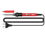 Паяльник ANENG SL105 Паяльник ANENG SL105