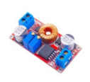 Преобразователь DC-DC понижающий XL4015 5A
