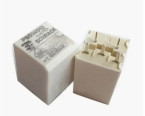 Реле PB514012 12VDC SCHRACK