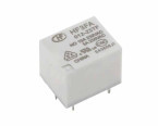 Реле HF3-FA 12-ZSTF 12VDC